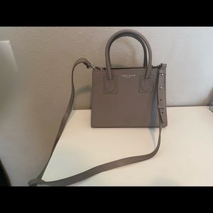 Teddy Blake Kara Bag